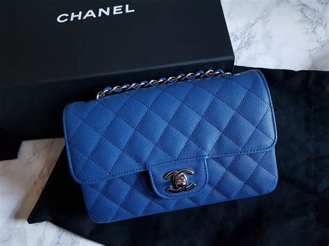 chanel sqaure bag|Chanel rectangular mini flap bag.